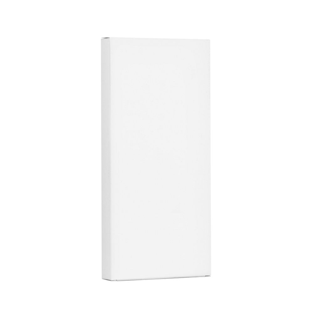 LCD for Samsung Galaxy A31 - Image 3