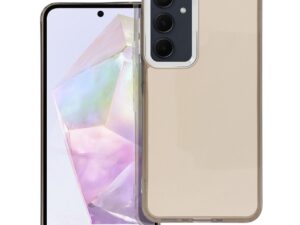 PEARL tok a SAMSUNG A35 5G-hez, fekete