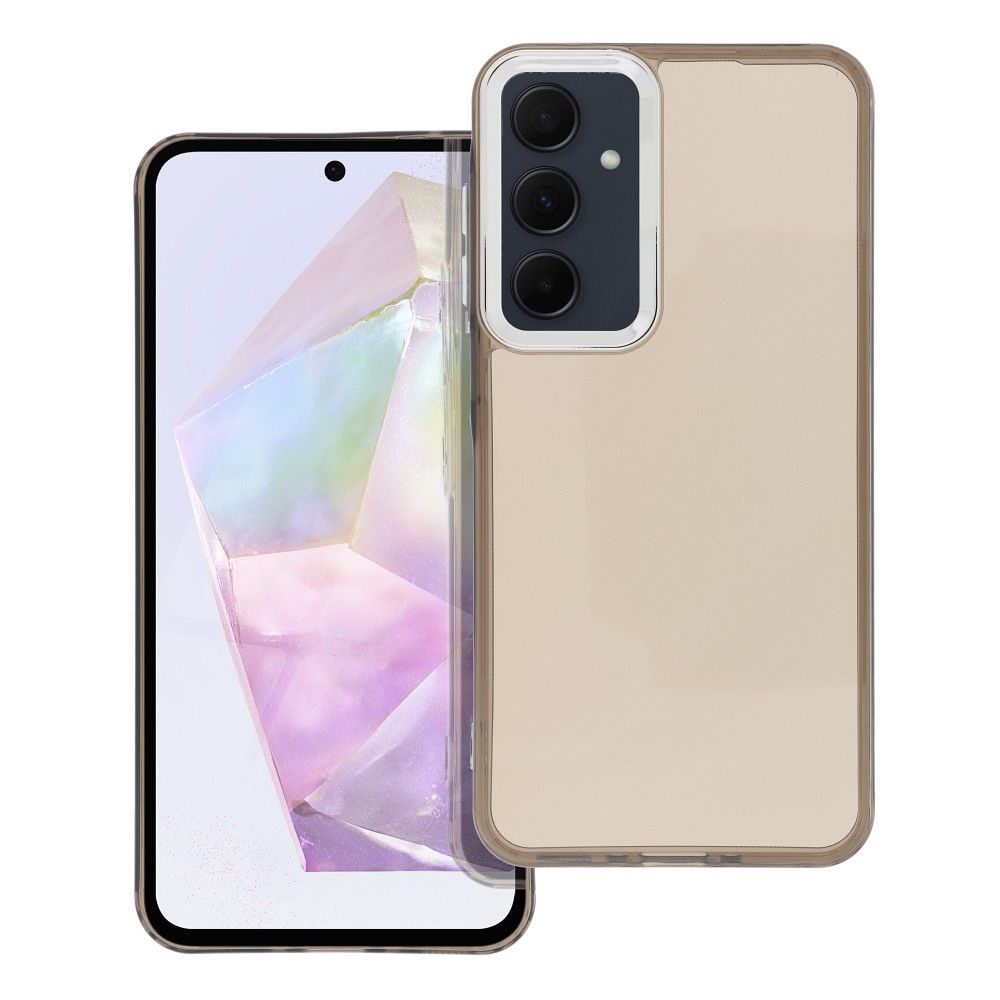 PEARL tok a SAMSUNG A35 5G-hez, fekete