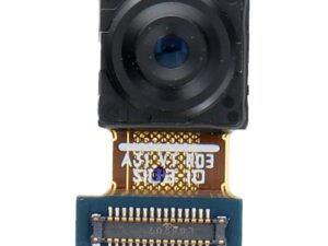 Samsung Galaxy A31 Front Camera and Sensor Cable