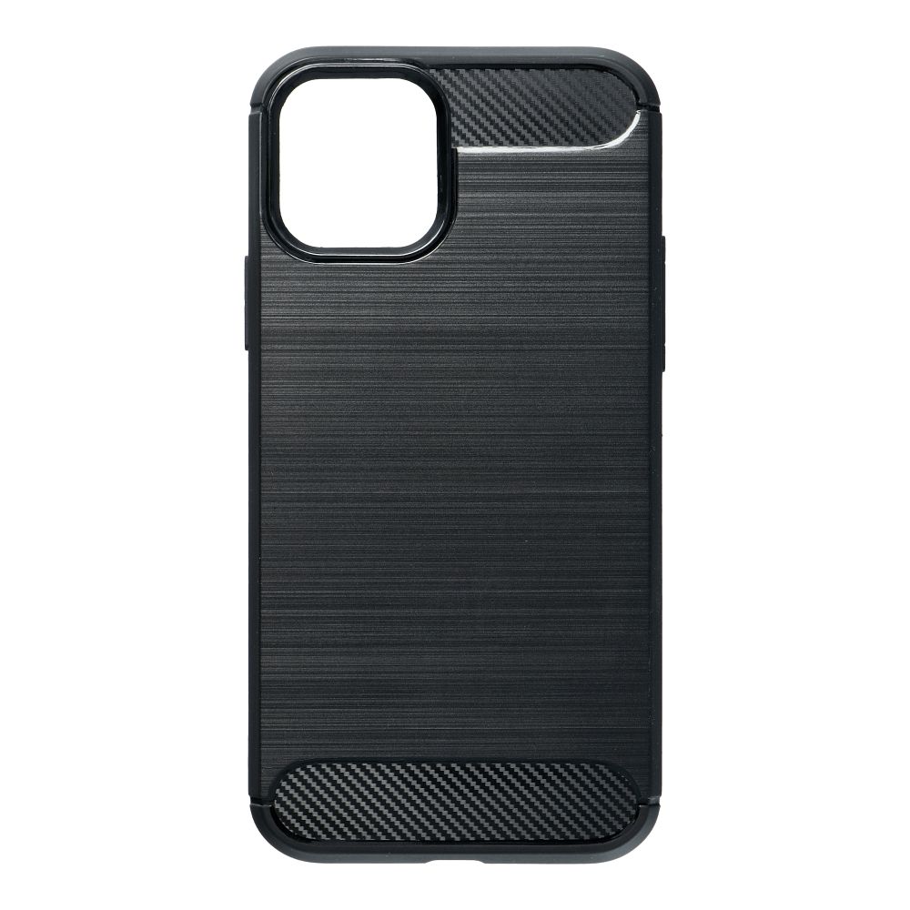 CARBON case for SAMSUNG J7 2017 black - Image 3