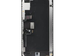 LCD Display for IPHONE XS Max Super Retina (refurbished)
