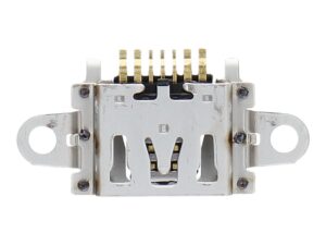 Charge connector for OPPOfor OPPO R11/S R7S Plus R7 F5 F11 ORI