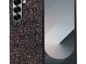SHINING Case for SAMSUNG Z Z Fold 6 black