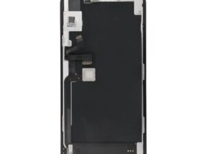LCD Display for IPHONE 11 Pro Max Super Retina XDR (refurbished)