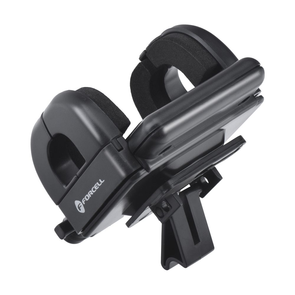 FORCELL Car holder - REGULAR for air-vent - Image 7