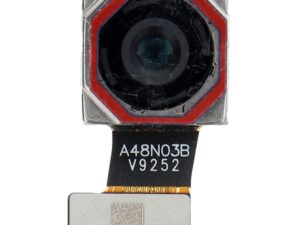 Flex Cable with Back Camera for Xiaomi Mi A3