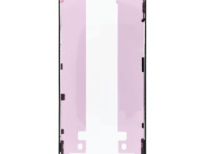 MUSTTBY Frame LCD IPHONE 14 plus