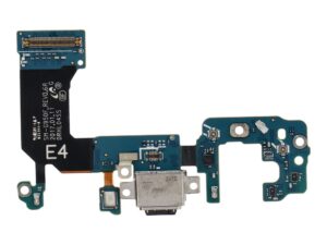 Charging board for SAMSUNG S8 G950f OEM (Fast Charger)