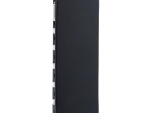 LCD for Oppo A17