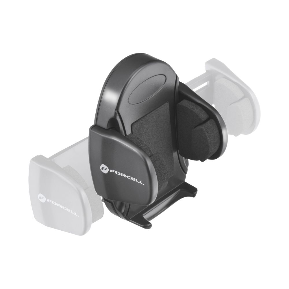 FORCELL Car holderl - OVAL with arch 17cm - Image 9