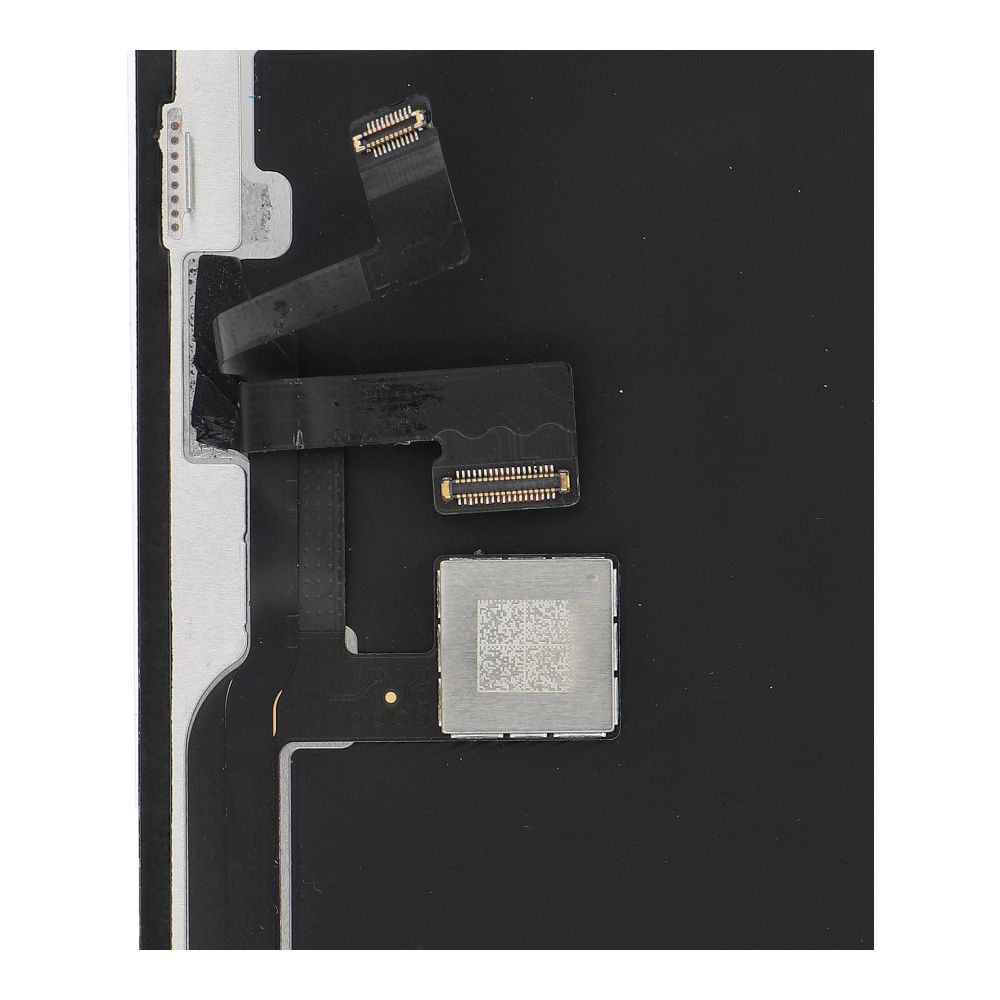 LCD Display for IPHONE 11 Pro Max Super Retina XDR (refurbished) - Image 2