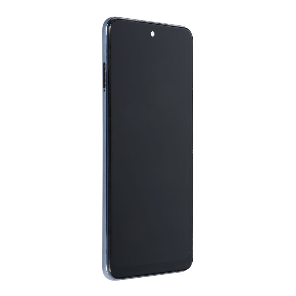 LCD for Xiaomi Redmi Note 9 Pro / Redmi Note 9S