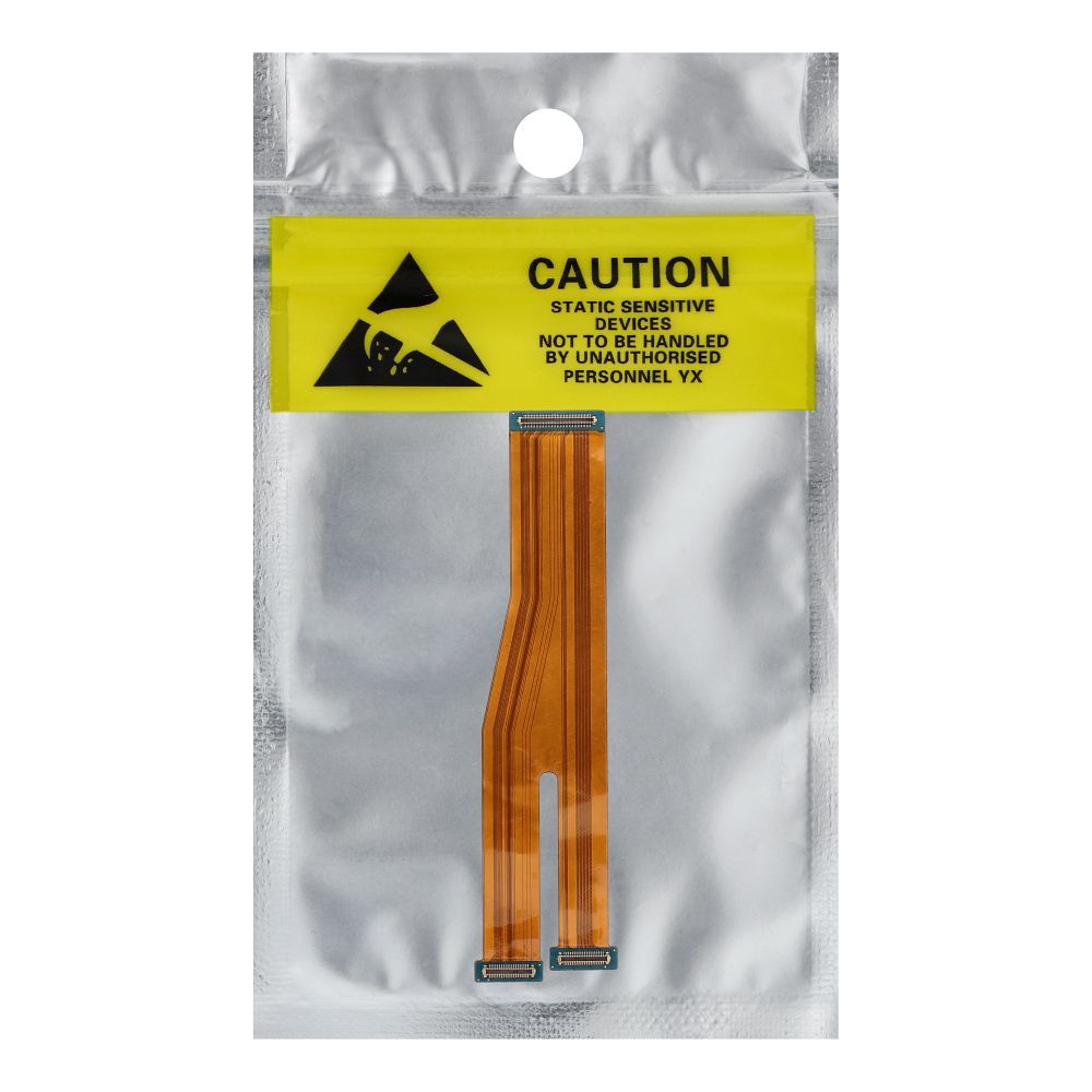 Main board flex cable for SAMSUNG A30s - Image 3