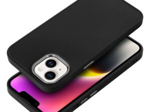FRAME Case for HONOR 90 5G black