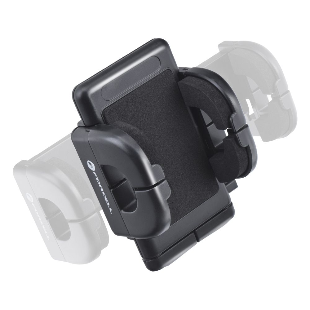 FORCELL Car holder - REGULAR for air-vent - Image 5