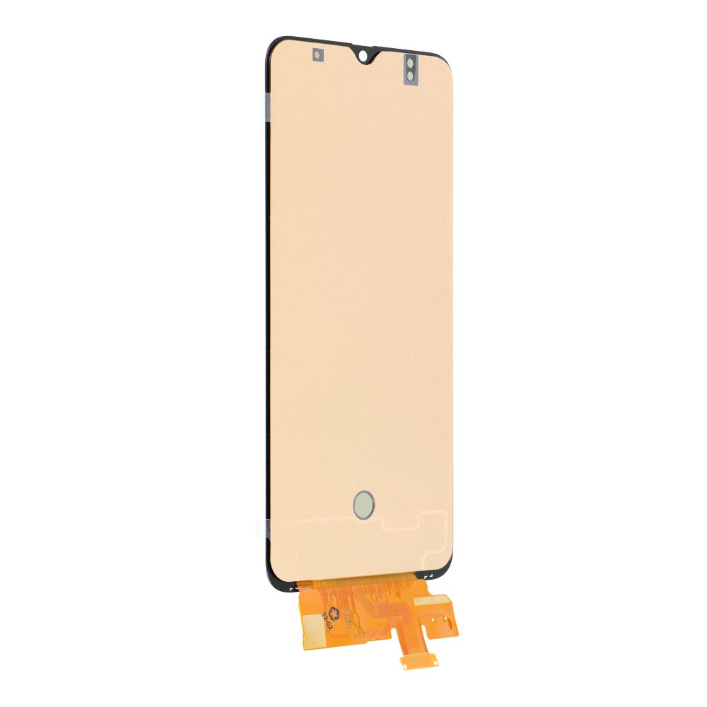 LCD for Samsung Galaxy A30 - Image 2