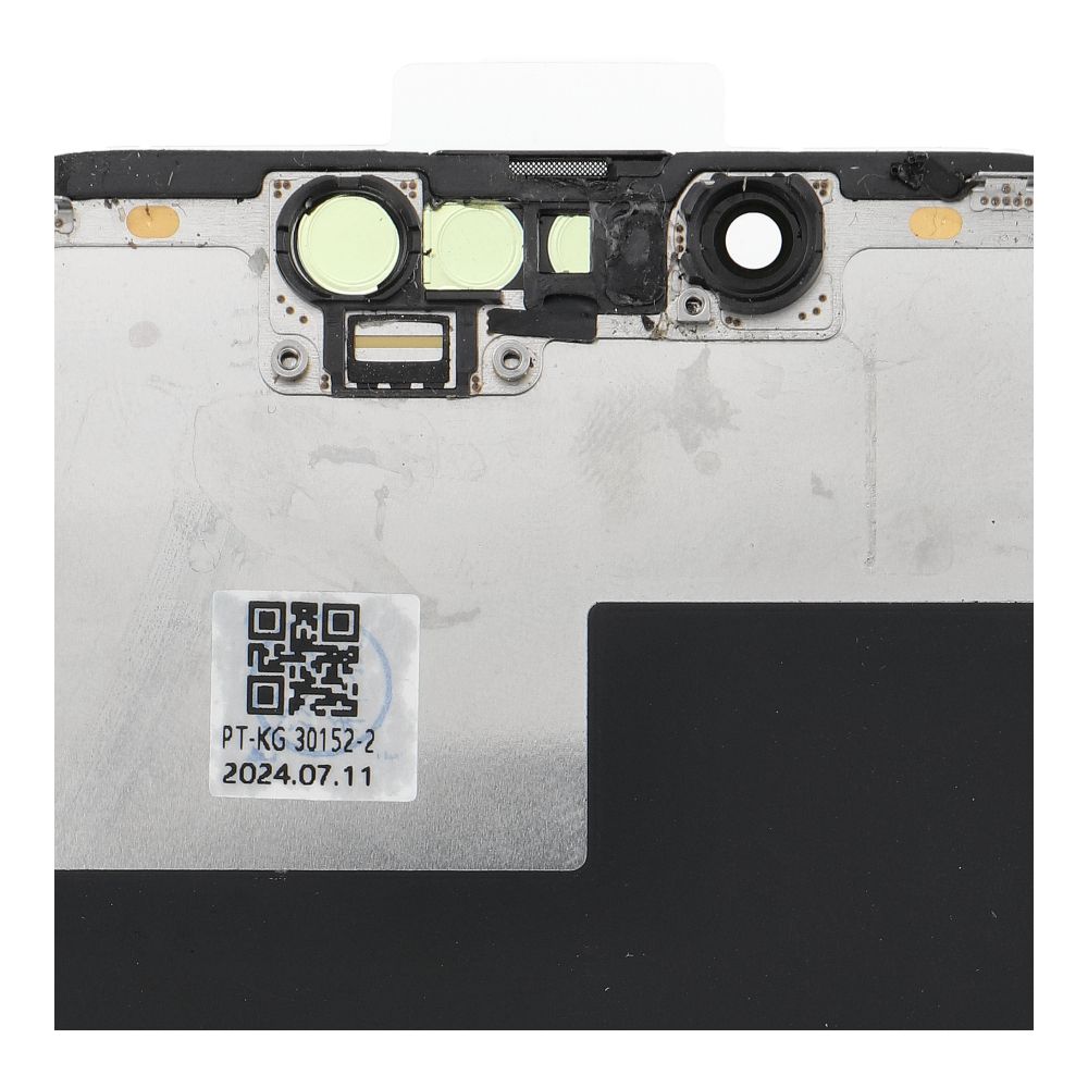 LCD Display for IPHONE IPHONE 13 Mini Super Retina XDR (refurbished) - Image 2