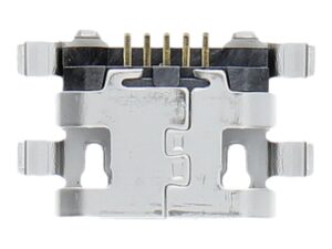 Charge connector for REDMI Note 5 ORI