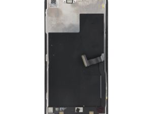 LCD Display for IPHONE 13 Pro Super Retina XDR (refurbished)