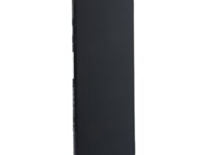 LCD for Realme 9 Pro