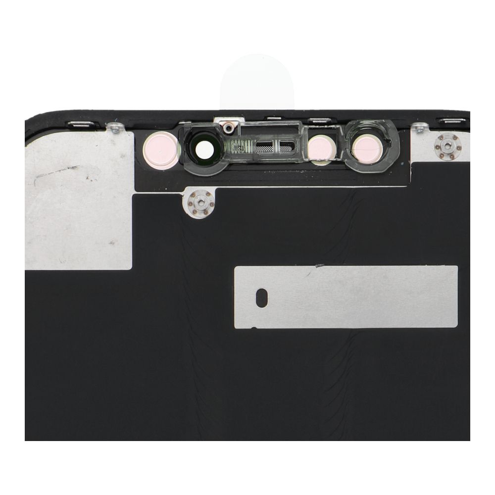 LCD Display for IPHONE XR Retina (refurbished) - Image 2
