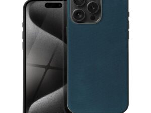 Woven Mag Cover for IPHONE 11 PRO sea blue