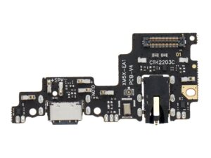 Charging port flex cable for Xiaomi Mi A1