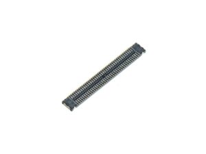 Fpc connector on main board for SAMSUNG A40 78pin
