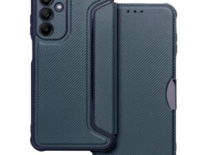 RAZOR Book for SAMSUNG A15 4G / A15 5G blue