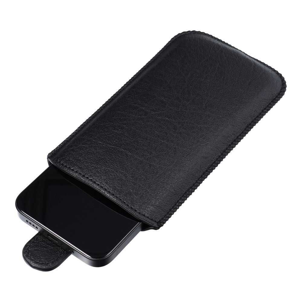 Universal Case Slim Kora 2 - for Iphone 6 Plus / 7 Plus / 8 Plus / XS Max / 11 Pro Max/ Samsung S10+/A10/A30s/A50 - Image 9