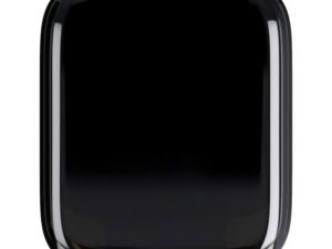 LCD Display for Apple Watch Series 5 - 44mm