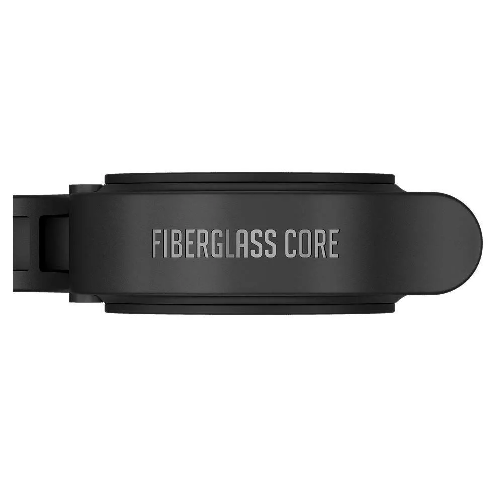 Spigen Gearlock kerékpárra szerelhető telefontartó / rögzítő rendszer AU100 adapterrel - Gearlock MF100 Out-Front Bike Mount - fekete - Image 2