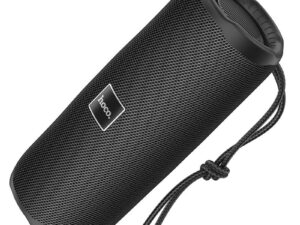 HOCO wireless speaker bluetooth HC16 black