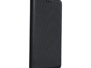 SMART CASE Book for INFINIX NOTE 30 Pro black