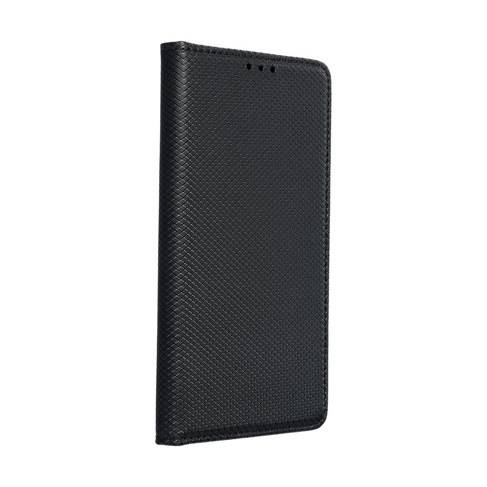 SMART CASE Book for INFINIX NOTE 30 Pro black