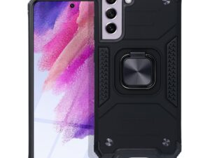 NITRO case for SAMSUNG A05S black