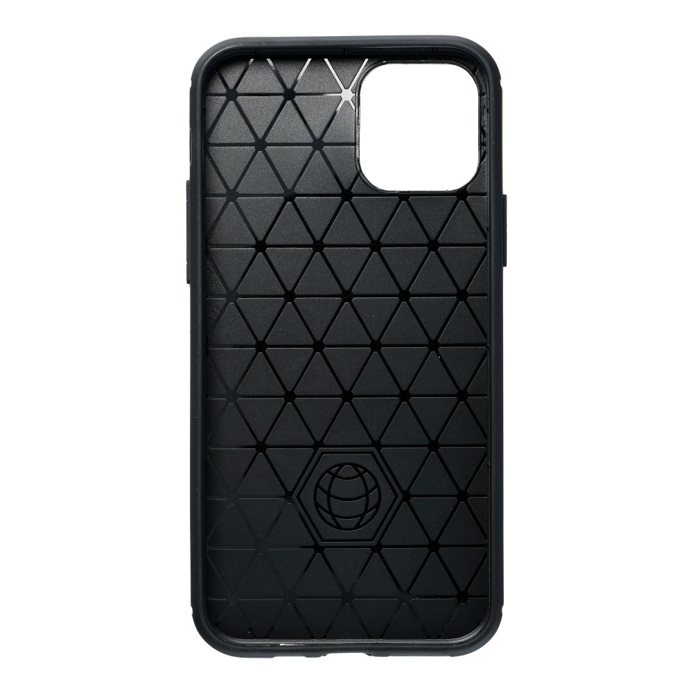 CARBON case for SAMSUNG J7 2016 black - Image 4