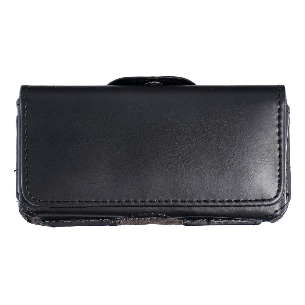 Horizontal universal case CLASSIC 100A for (Sony Xperia J/ST26I/Iphone 5/5S/5SE/5C)