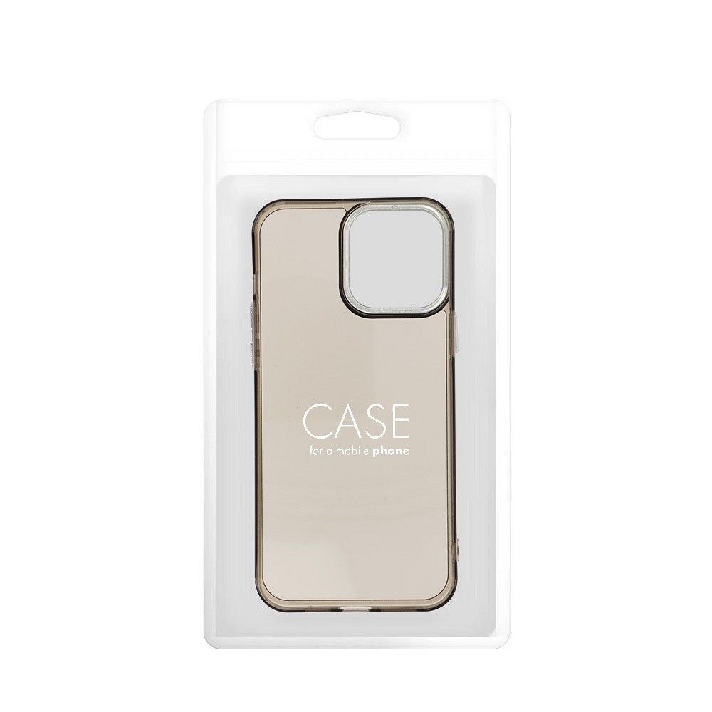 PEARL tok a SAMSUNG A35 5G-hez, fekete - Image 8