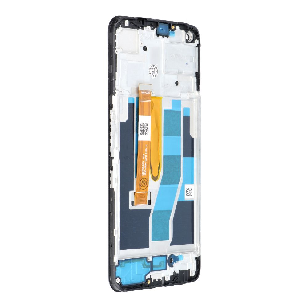 LCD for Realme 9 5G - Image 2