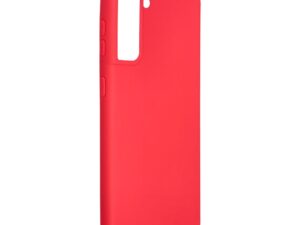 SOFT case for SAMSUNG A23 5G red