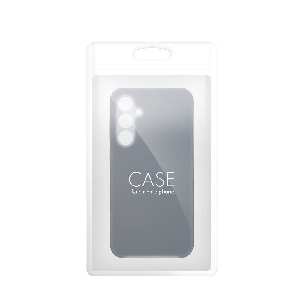 CANDY case for SAMSUNG A24 4G grey - Image 7