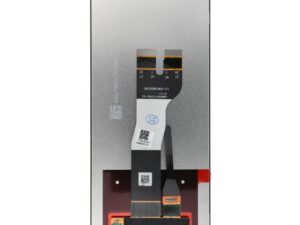 LCD Display for SAMSUNG a05s a057 (Refub. without frame)