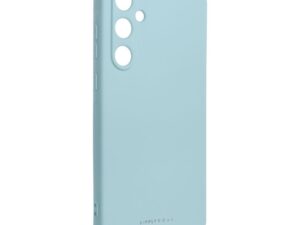 Roar Space Case - for Samsung Galaxy A55 5G Sky Blue