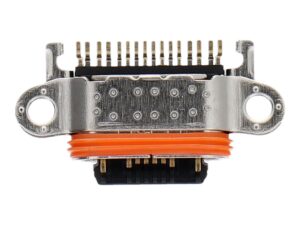 Charge connector for OPPO Reno 2Z ORI
