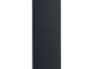 LCD for Huawei P30 Lite