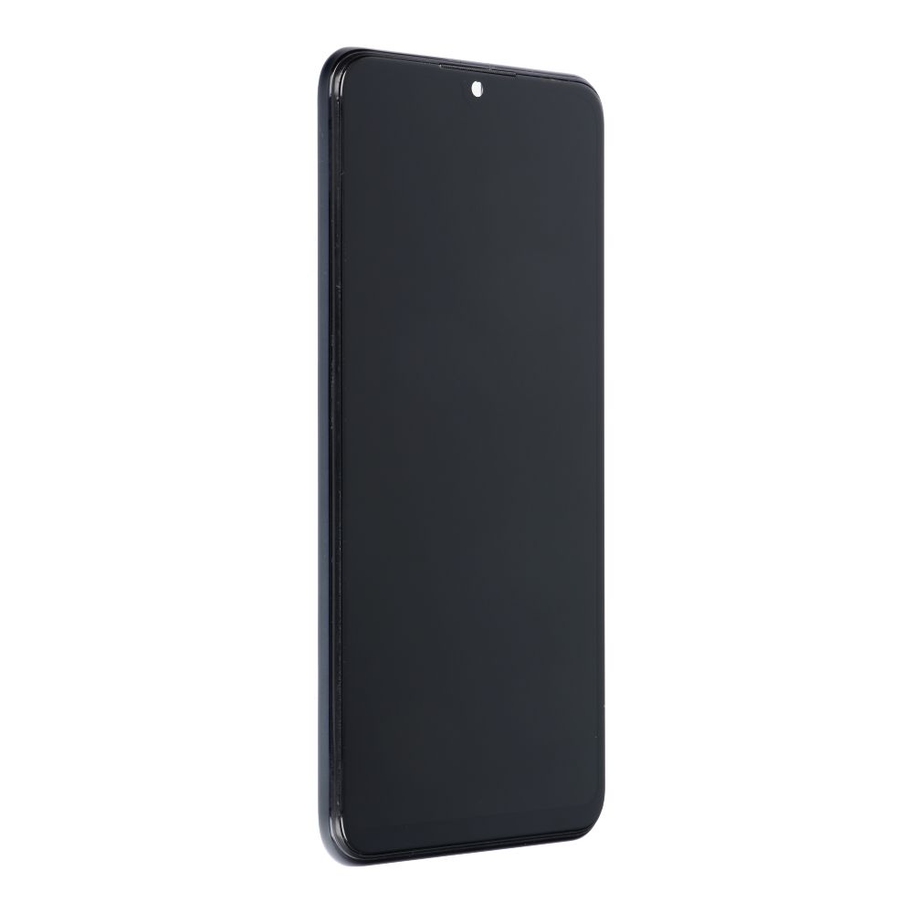 LCD for Huawei P30 Lite
