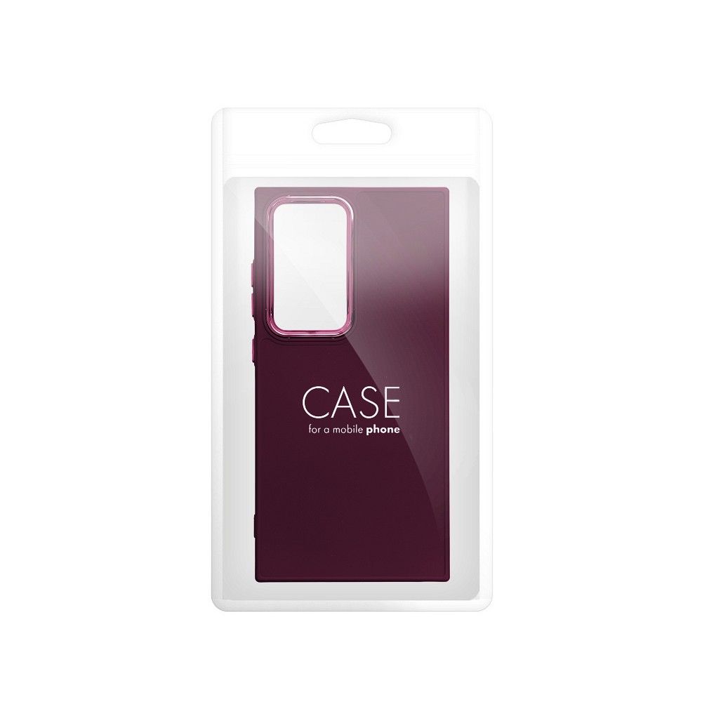 FRAME Case for SAMSUNG S23 Plus purple - Image 8
