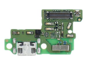 Charging port flex cable for Huawei P20 Lite